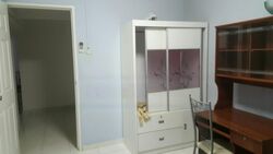 Blk 683C Jurong West Street 64 (Jurong West), HDB 5 Rooms #465097161